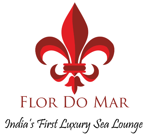 Flor Do Mar Demo