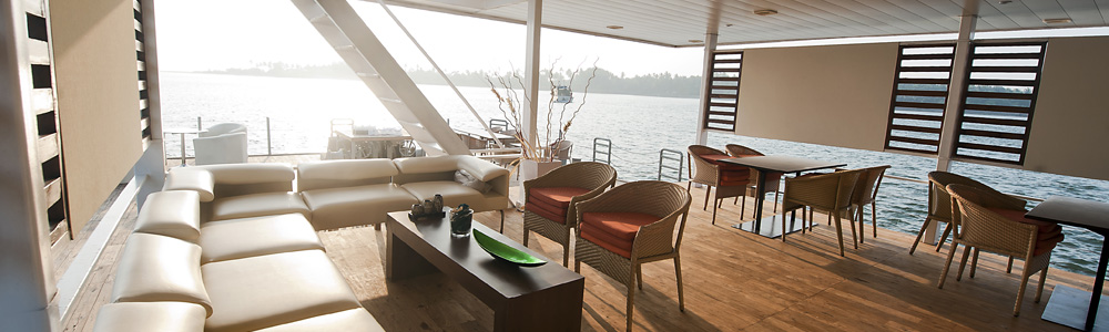 About-Flor-Do-Mar-Goa